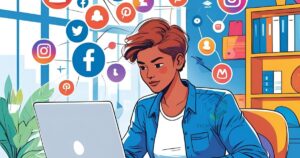 The New Pillars of Online Visibility
