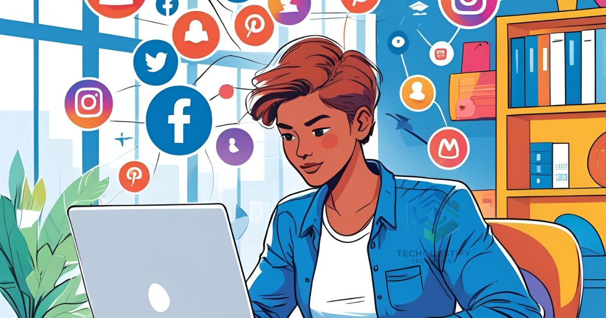 The New Pillars of Online Visibility
