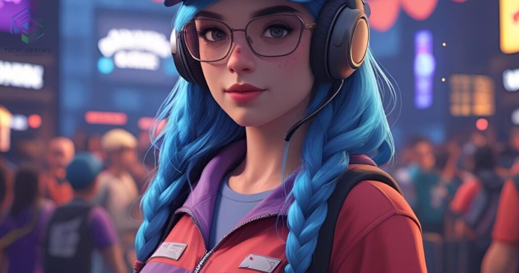 The Vision and Purpose Behind LCFGamevent