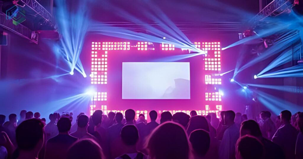 Why Is the Online Game Event LCFGamevent So Popular?