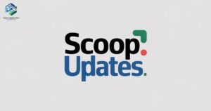 ScoopUpdates.com