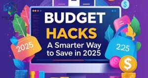 Budget Hacks CWBiancaMarket: A Smarter Way to Save in 2025