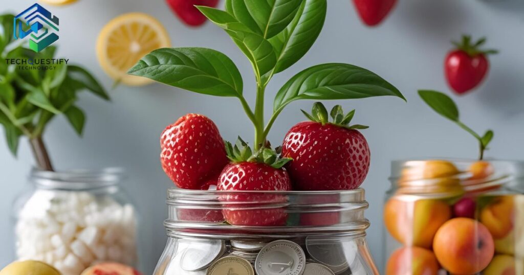 Psychology of Smart Spending: How We Think About Money