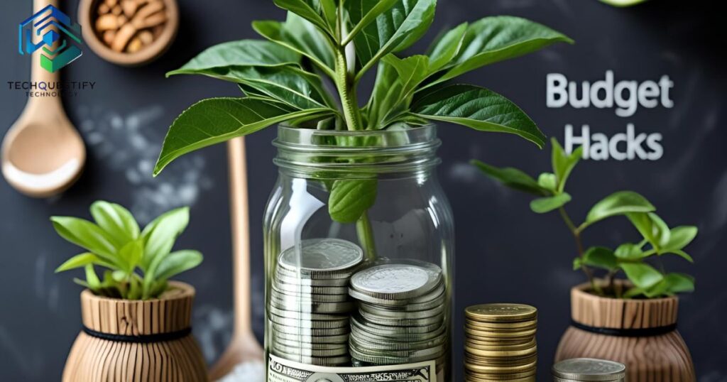The Importance of Budget Hacks in 2025