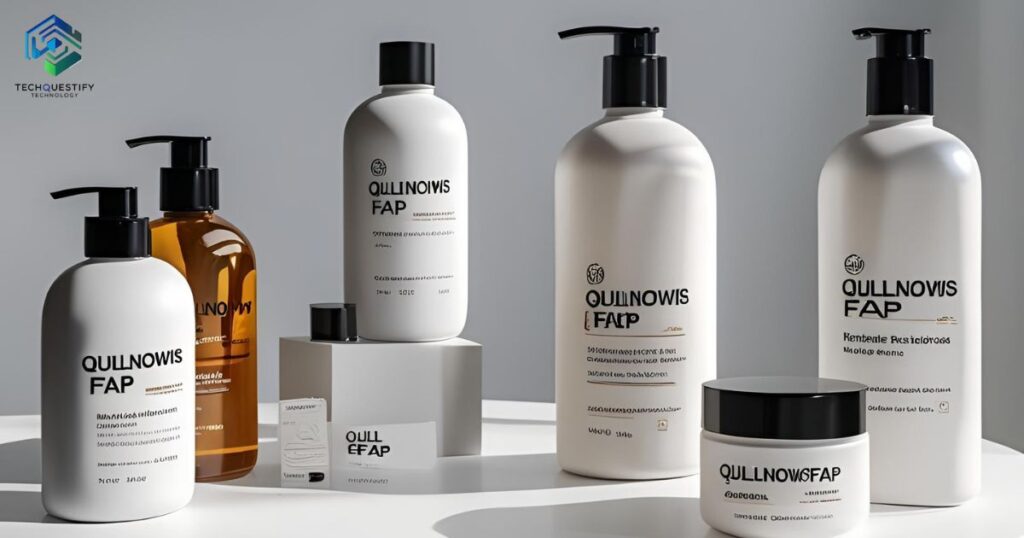 Qullnowisfap Products 