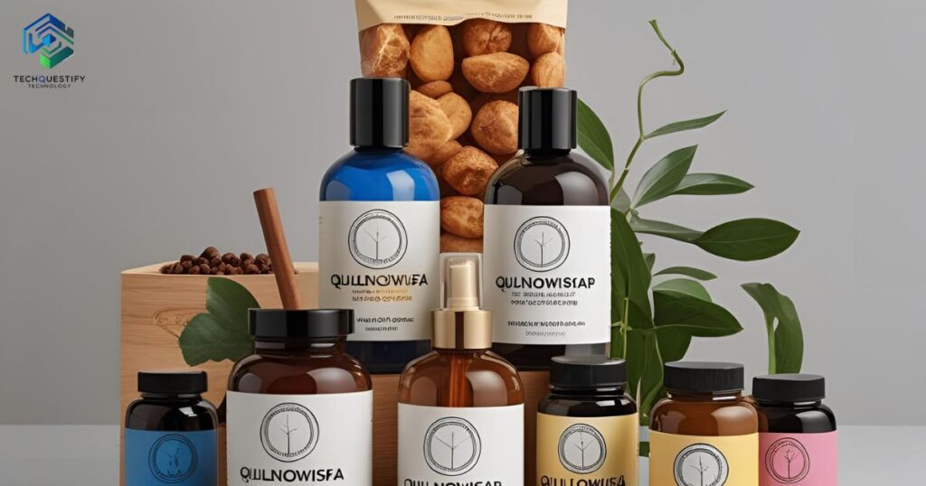 Qullnowisfap Products 