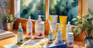 Qullnowisfap Products
