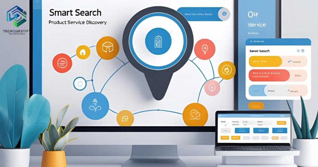 Complete Guide to Features, Safety, and Benefits