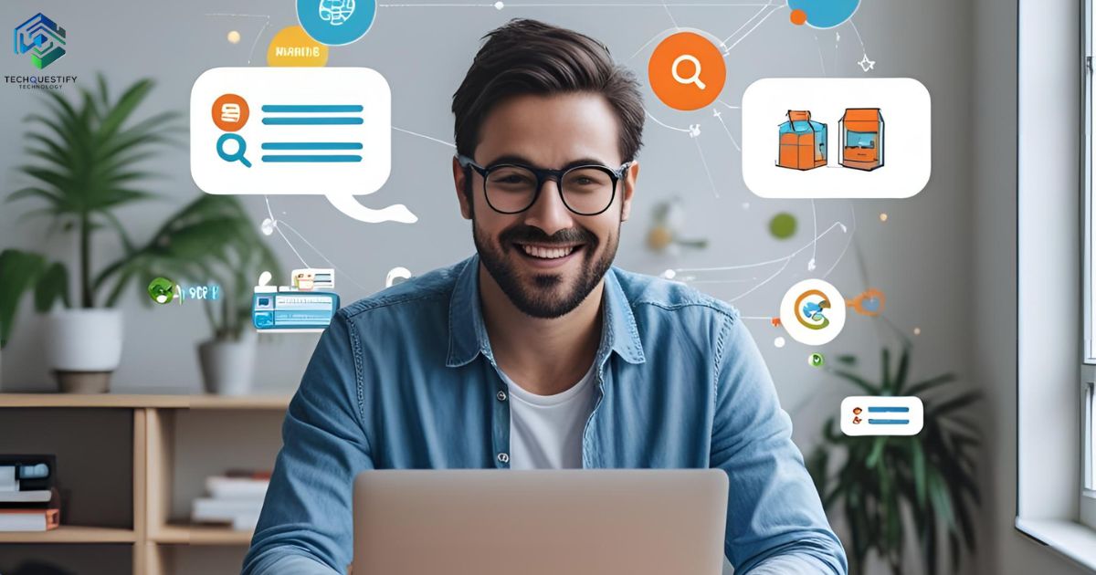 Complete Guide to Features, Safety, and Benefits