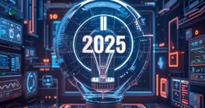 EmergingTechs.net