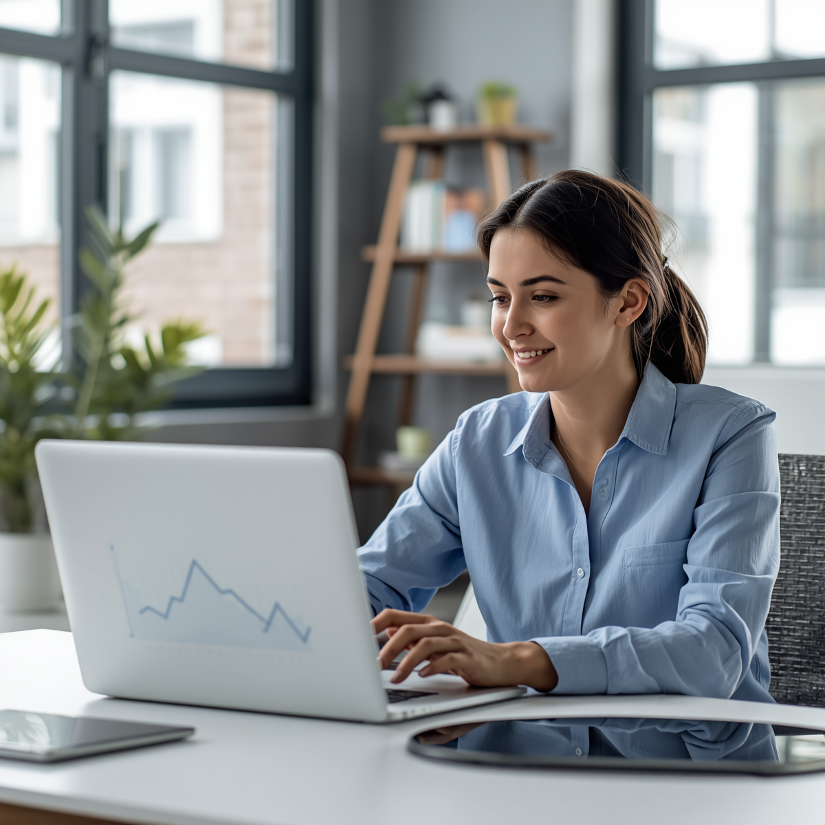 online-income-for-freelancers-how-to-finally-build-something-thats-truly-yours-in-2026
