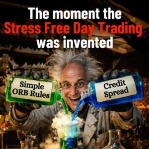 vip-algos-premium-trading-indicators-for-forex-crypto-stocks-gold