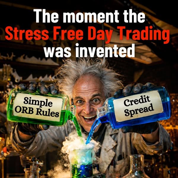 vip-algos-premium-trading-indicators-for-forex-crypto-stocks-gold